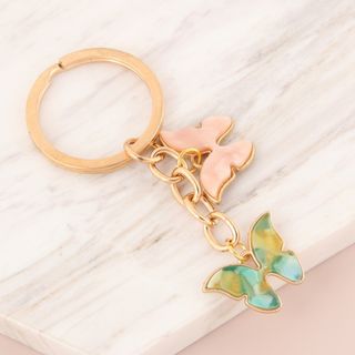 (Category: ) located in . Submitted by onlyqmall.sg (Listing ID 1164259773, Image 1). Description: .