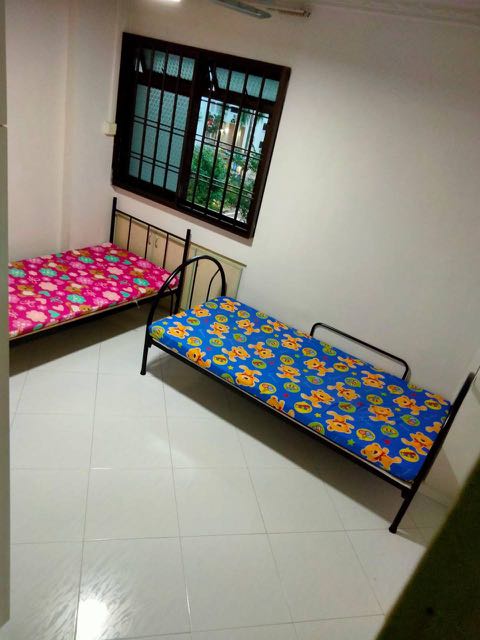 (Category: ) located in . Submitted by an1234t (Listing ID 1163072444, Image 1). Description: .