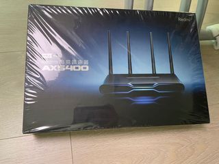 （分類：）位於 。 由 teleuel 提交（商品編號 1164269667，圖片 1）。簡介： 。