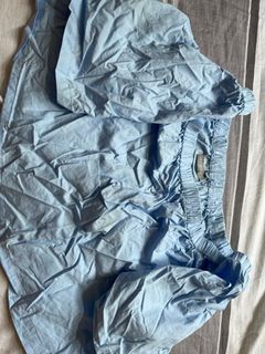 （分類：）位於 。 由 _pppparadisssse 提交（商品編號 1164276847，圖片 1）。簡介： 。