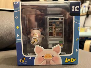 （分類：）位於 。 由 andywong_hmt 提交（商品編號 1164414032，圖片 1）。簡介： 。