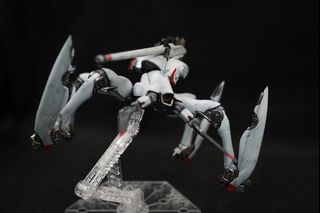 （分類：）位於 。 由 libertystudio 提交（商品編號 1164418805，圖片 1）。簡介： 。