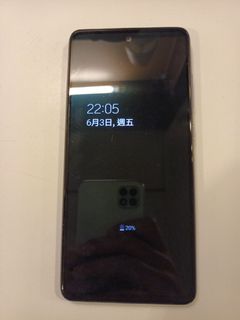 （分類：）位於 。 由 ccc354654 提交（商品編號 1164392352，圖片 1）。簡介： 。