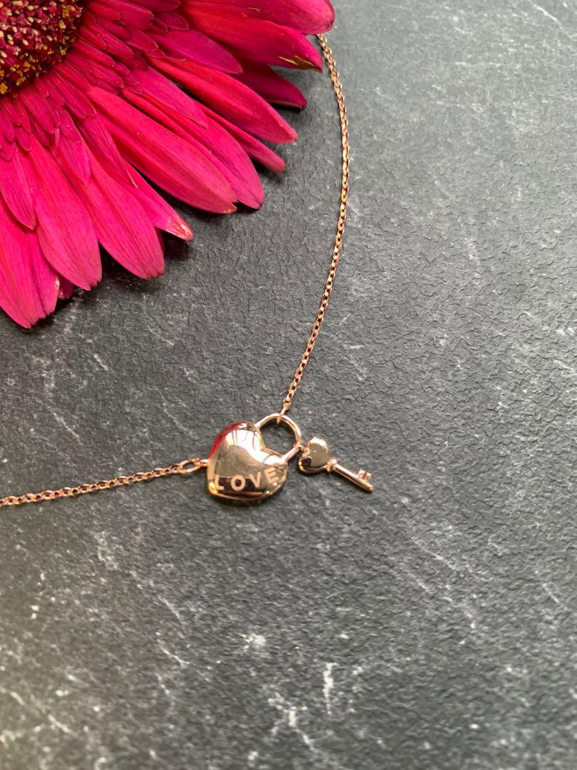 Choker clearance fine jewelry