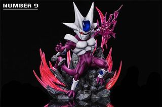 （分類：）位於 。 由 yuceania 提交（商品編號 1164425514，圖片 1）。簡介： 。