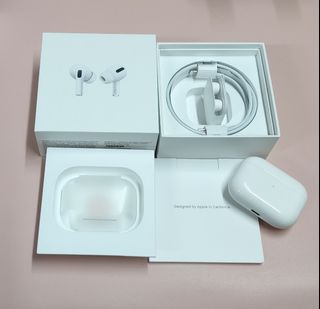 （分類：）位於 。 由 anna.6.6 提交（商品編號 1164417342，圖片 1）。簡介： 。