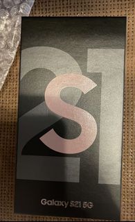 （分類：）位於 。 由 carpediemvi 提交（商品編號 1164247406，圖片 1）。簡介： 。
