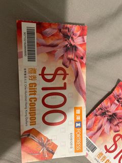（分類：）位於 。 由 lwl3031 提交（商品編號 1164392694，圖片 1）。簡介： 。