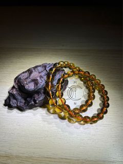 （分類：）位於 。 由 moooooon_crystal 提交（商品編號 1164409061，圖片 1）。簡介： 。