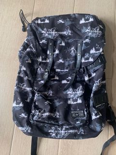 （分類：）位於 。 由 raymond915 提交（商品編號 1164270479，圖片 1）。簡介： 。