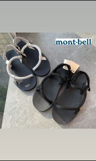 （分類：）位於 。 由 sanirodisnetoy_shop 提交（商品編號 1164354925，圖片 1）。簡介： 。