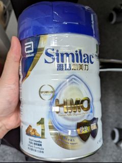 （分類：）位於 。 由 tkwai0209 提交（商品編號 1164284861，圖片 1）。簡介： 。