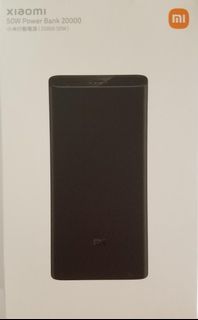 （分類：）位於 。 由 CSWONG_36158 提交（商品編號 1164266323，圖片 1）。簡介： 。