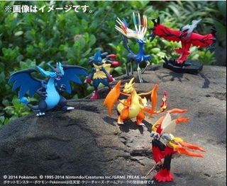 （分類：）位於 。 由 faithcharizard 提交（商品編號 1164420626，圖片 1）。簡介： 。
