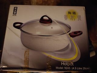 （分類：）位於 。 由 Rei_No 提交（商品編號 1164267779，圖片 1）。簡介： 。