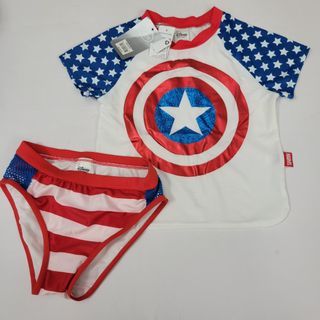 🌟快閃🌟現貨清貨價 Collection item 1