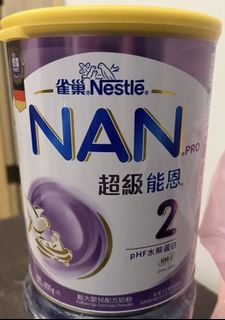 （分類：）位於 。 由 AutoCat.3. 提交（商品編號 1164420324，圖片 1）。簡介： 。