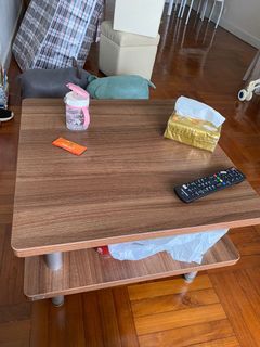 （分類：）位於 。 由 grace718 提交（商品編號 1164343984，圖片 1）。簡介： 。