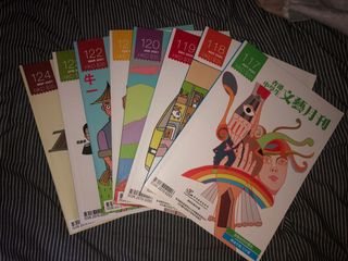 （分類：）位於 。 由 foreverlovegod 提交（商品編號 1164299789，圖片 1）。簡介： 。