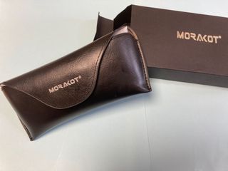 （分類：）位於 。 由 tctc0812 提交（商品編號 1164315580，圖片 1）。簡介： 。