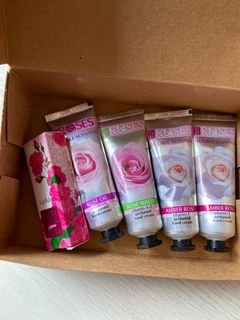 （分類：）位於 。 由 jp_grocery 提交（商品編號 1164318934，圖片 1）。簡介： 。