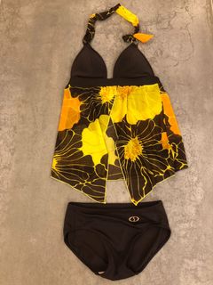 （分類：）位於 。 由 ey222 提交（商品編號 1164404851，圖片 1）。簡介： 。