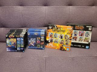 （分類：）位於 。 由 sheilya.ling 提交（商品編號 1164429616，圖片 1）。簡介： 。
