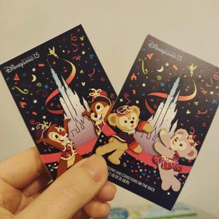 （分類：）位於 。 由 jasmineee00 提交（商品編號 1164342686，圖片 1）。簡介： 。