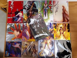 （分類：）位於 。 由 mashimarohaha 提交（商品編號 1164391364，圖片 1）。簡介： 。