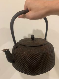 由 890913 (刊登 ID 1164353791，圖片 1) 提交，位於 的 (類別：)，說明：。