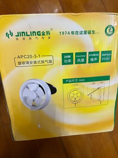 （分類：）位於 。 由 bloomyu 提交（商品編號 1164390335，圖片 1）。簡介： 。