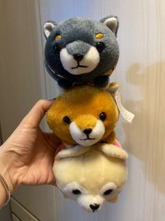 （分類：）位於 。 由 teration 提交（商品編號 1164279988，圖片 1）。簡介： 。