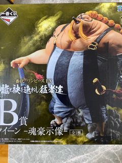 （分類：）位於 。 由 chankwunho2001 提交（商品編號 1164348379，圖片 1）。簡介： 。