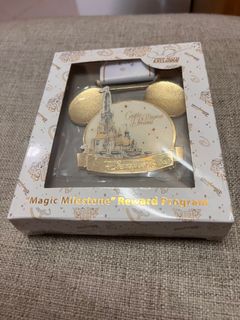（分類：）位於 。 由 l__323 提交（商品編號 1164345634，圖片 1）。簡介： 。