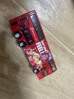 （分類：）位於 。 由 chui1223 提交（商品編號 1164412851，圖片 1）。簡介： 。
