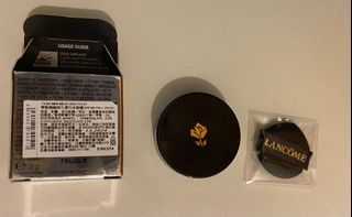 由 ases60529 (刊登 ID 1164331226，圖片 1) 提交，位於 的 (類別：)，說明：。