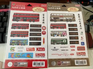 （分類：）位於 。 由 avgeek21 提交（商品編號 1164299299，圖片 1）。簡介： 。