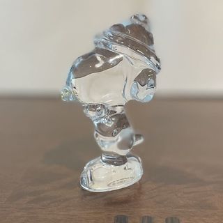 （分類：）位於 。 由 micmoomoo 提交（商品編號 1164275795，圖片 1）。簡介： 。