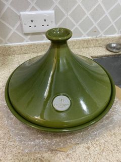 （分類：）位於 。 由 jp_grocery 提交（商品編號 1164315365，圖片 1）。簡介： 。