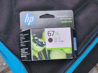 （分類：）位於 。 由 CableYeung833 提交（商品編號 1164347416，圖片 1）。簡介： 。