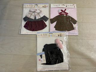 （分類：）位於 。 由 brotbachbrahms 提交（商品編號 1164387607，圖片 1）。簡介： 。