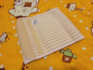 （分類：）位於 。 由 alohalam 提交（商品編號 1164345355，圖片 1）。簡介： 。