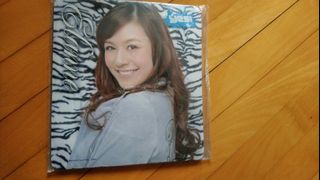 （分類：）位於 。 由 sam8133 提交（商品編號 1164404480，圖片 1）。簡介： 。