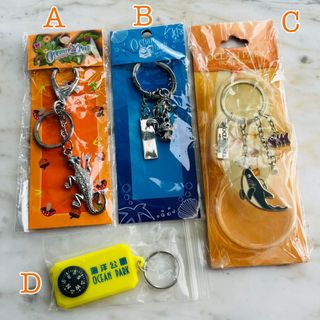 （分類：）位於 。 由 agnes_cat 提交（商品編號 1164280748，圖片 1）。簡介： 。