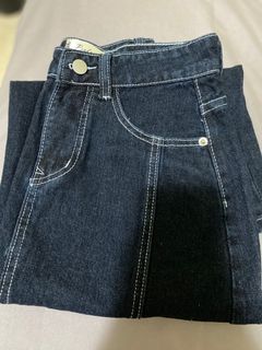 由 qi__0121 (刊登 ID 1164423192，圖片 1) 提交，位於 的 (類別：)，說明：。