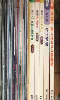 （分類：）位於 。 由 foreverlovegod 提交（商品編號 1164339641，圖片 1）。簡介： 。