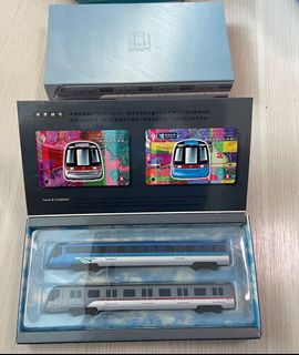 （分類：）位於 。 由 aa0101 提交（商品編號 1164311763，圖片 1）。簡介： 。