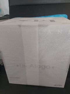 （分類：）位於 。 由 chun555666 提交（商品編號 1164254200，圖片 1）。簡介： 。