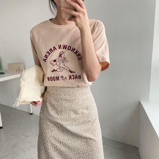 （分類：）位於 。 由 lovecalbee 提交（商品編號 1164365525，圖片 1）。簡介： 。