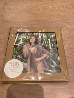 （分類：）位於 。 由 georgegc 提交（商品編號 1164372241，圖片 1）。簡介： 。